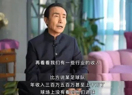 欧文争辩说恐龙不是用腹部在地上爬行的畏畏缩缩的动物，而是具有先进的心血管系统的直立行动野兽，几乎很像最终超过它们的哺乳动物，而哺乳动物超过两栖动物正像人类超过哺乳动物一样生命是以不规则的步伐而不是以连续向上的曲线向前发展的。
